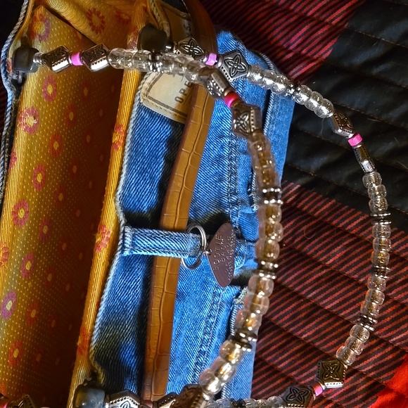 Original BootyBag. - Picture 3 of 4